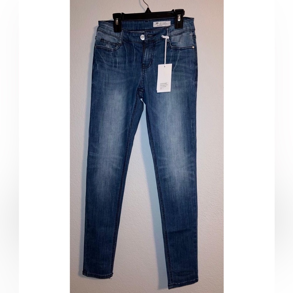 H&M skinny Jeans